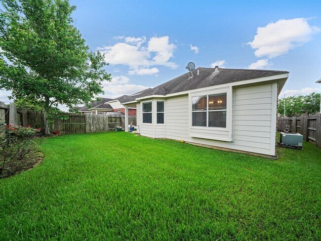 Building Photo - 2909 Laurel Brook Ln