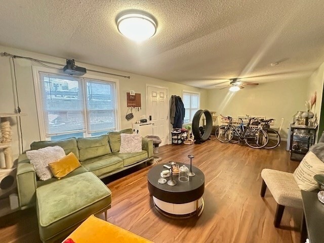 Building Photo - 113 Harvard St