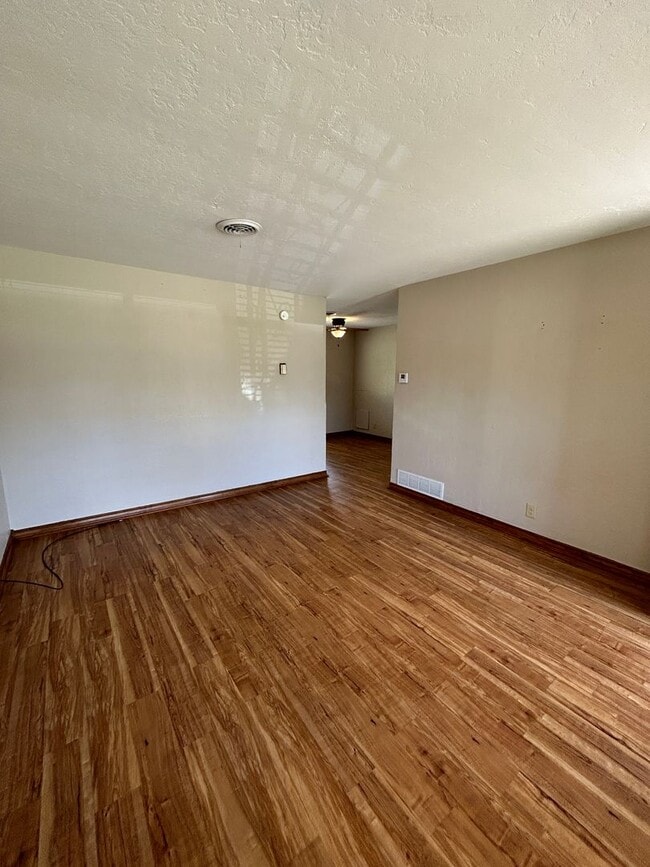 Building Photo - 2311 NW 43rd St