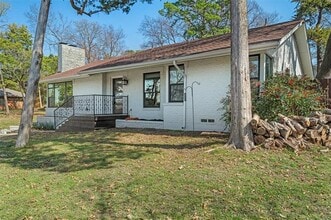 Building Photo - 1408 S Corinth St Rd