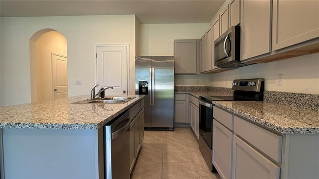 Building Photo - 34313 Sorrel Mint Dr