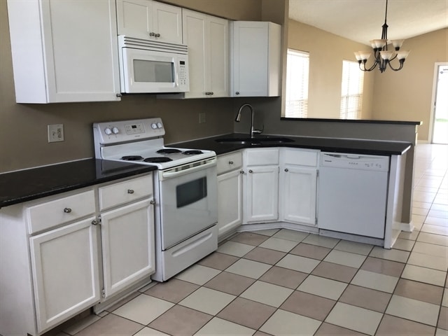 Building Photo - 1428 Abberton Dr