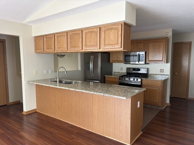 Building Photo - 952 Arvle Cir