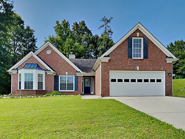 Building Photo - 3175 Kings Bay Cir