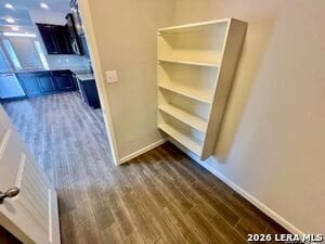 Building Photo - 2277 Olive Hill Dr