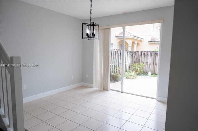 Building Photo - 12164 SW 124th Ct