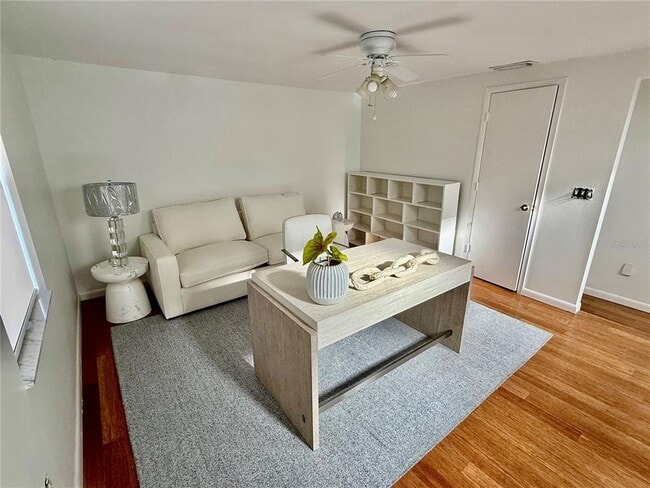 Building Photo - 3111 Bayou Sound