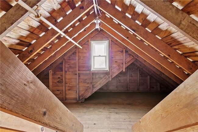 Building Photo - 747 Britton Rd