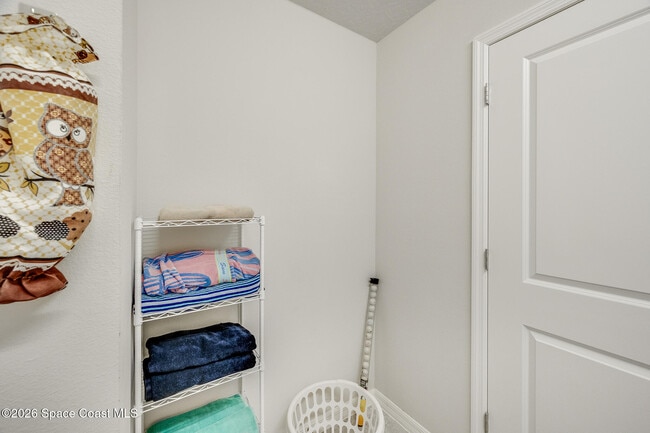 Building Photo - 2202 Gopher Tortoise Terrace