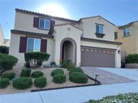 Building Photo - 4414 Monarch Dr