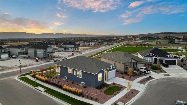 Building Photo - 6602 Enclave Vista Loop