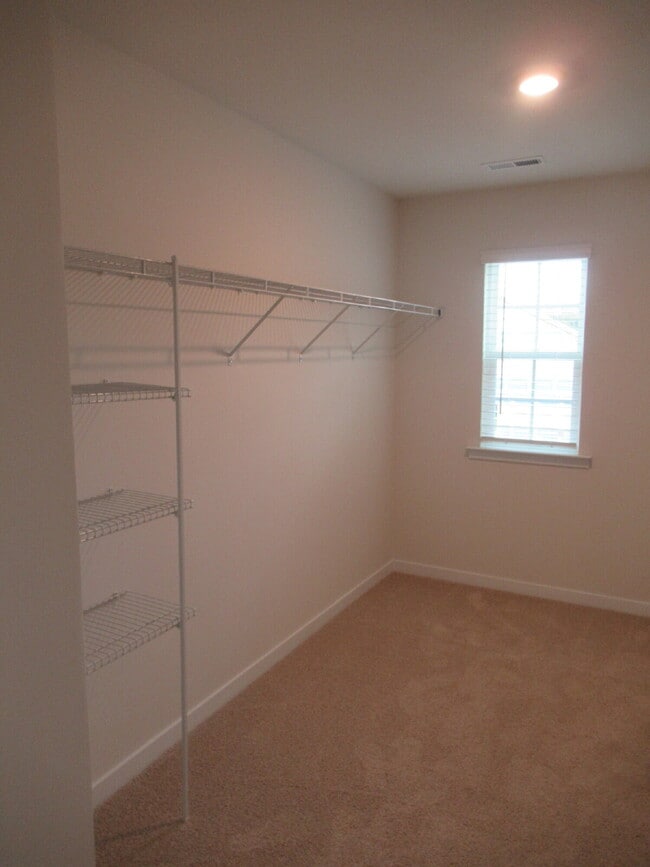 Building Photo - For Rent in Lincolnton — Spacious and modern 4-bedroom, 2.5 bath two story home designed for open...