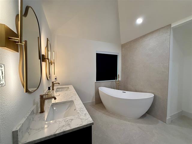 Building Photo - 6217 Berthoud Pass