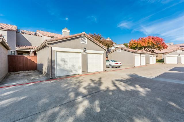 Primary Photo - 4242 Capistrano Dr