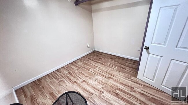 Building Photo - 1 bedroom in BROOKLYN NY 11203