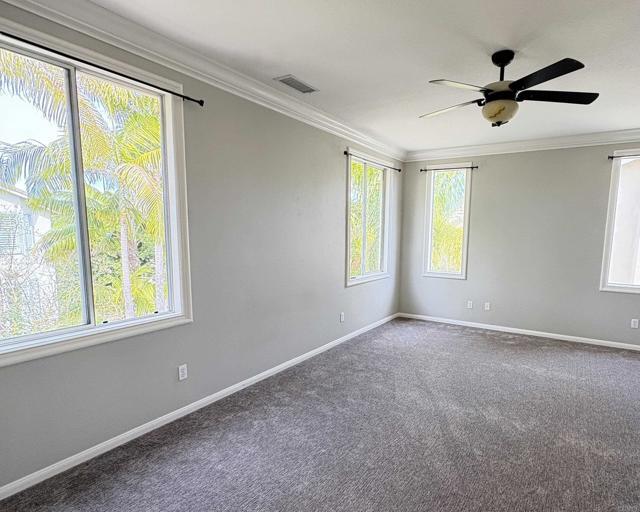 Building Photo - 4994 Crestview Dr