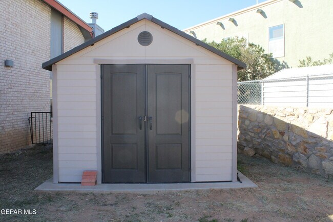 Building Photo - 11204 Endeavor Pl