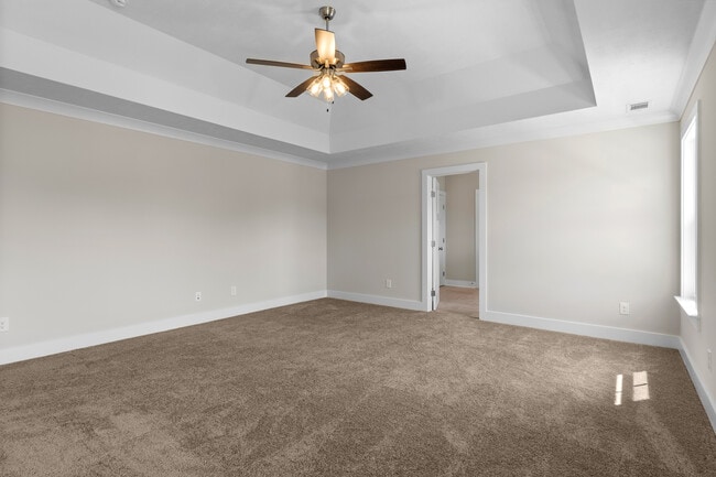 Building Photo - 721 Ronaldsay Rd