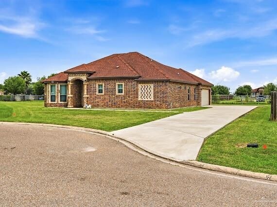 Building Photo - 3405 Cowboy Dr