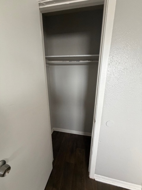 Building Photo - 5220 Weber Rd