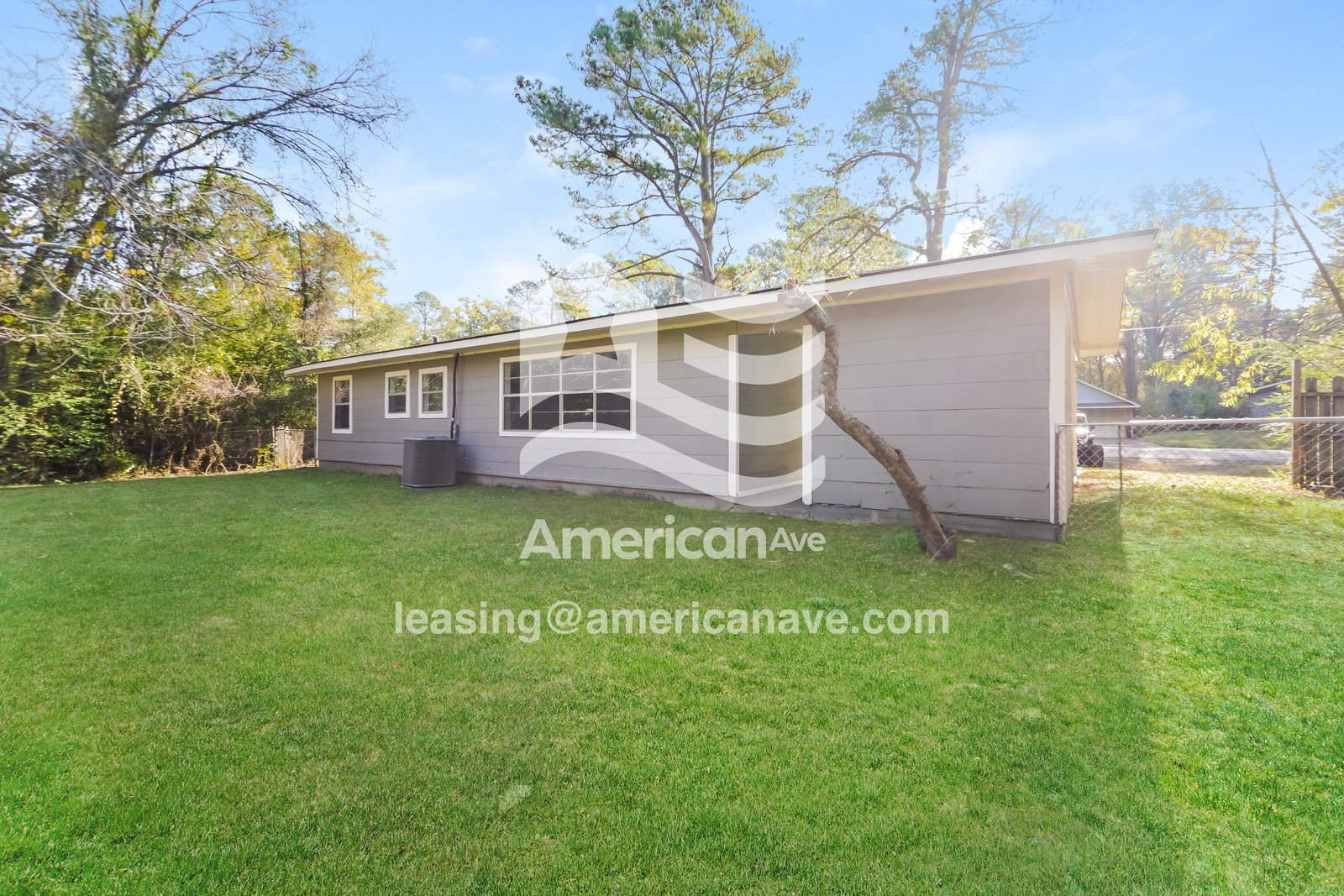 Building Photo - 522 Beaverbrook Dr