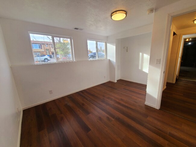 Building Photo - 5453 S 5425 W