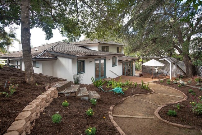 Building Photo - SPACIOUS SAN ROQUE HOME