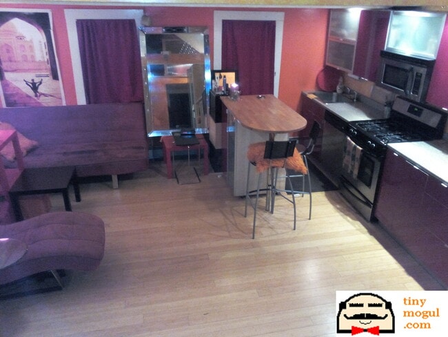 Building Photo - 40 Bristol St