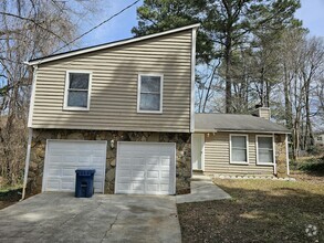 Building Photo - 1214 Pirkle Rd