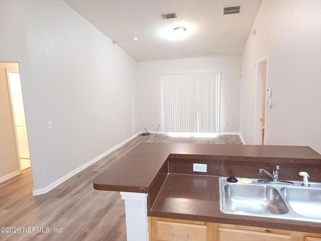 Building Photo - 3610 Kirkpatrick Cir