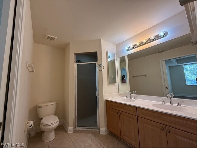 Building Photo - 3969 Pomodoro Cir