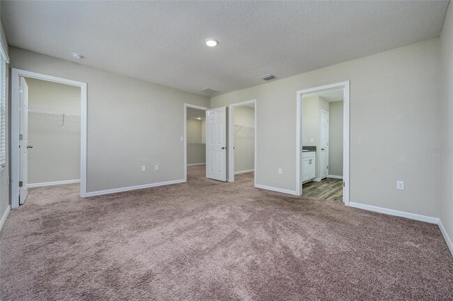 Building Photo - 34200 Scarlet Sage Ct