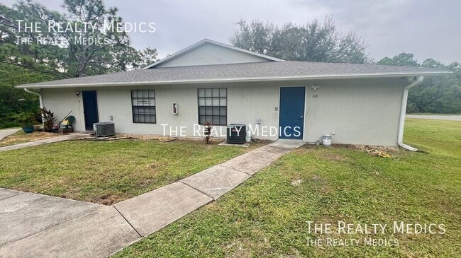 Building Photo - 1984 Agora Cir SE