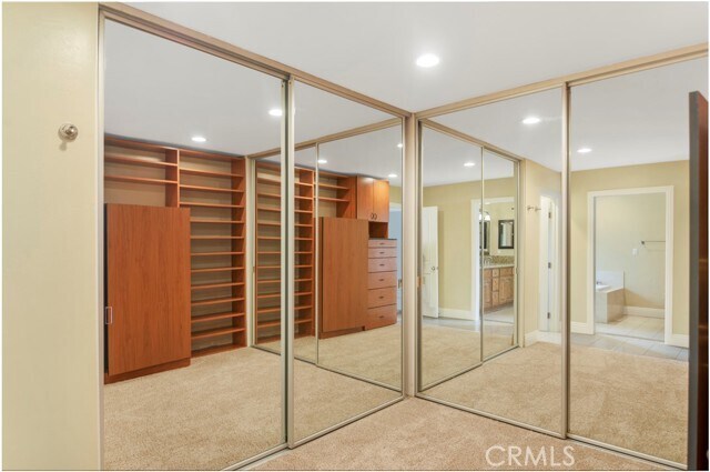 Building Photo - 32722 7 Seas Dr