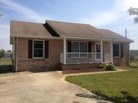 Building Photo - 1301 Sharptail Trail