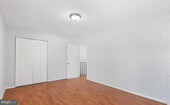 Building Photo - 1111 Marcy Ave