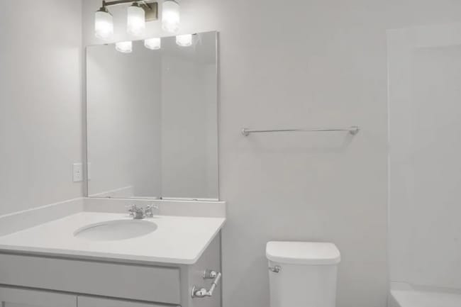 Building Photo - 6521 Jody Ave S