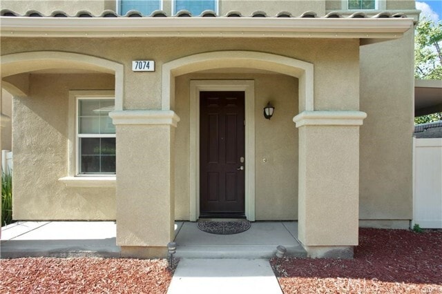 Primary Photo - 7074 Village Dr