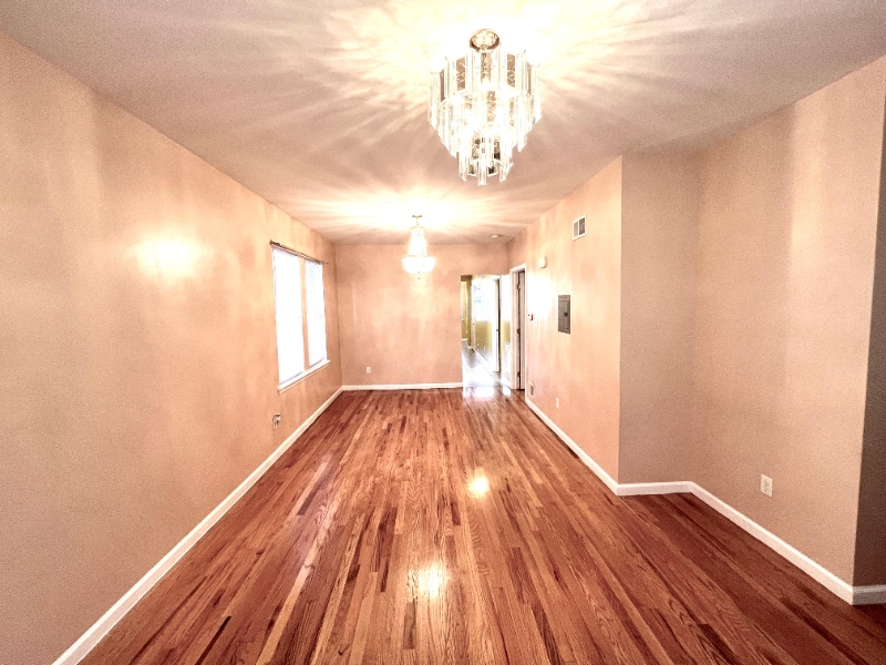 Building Photo - 113 Clark Pl