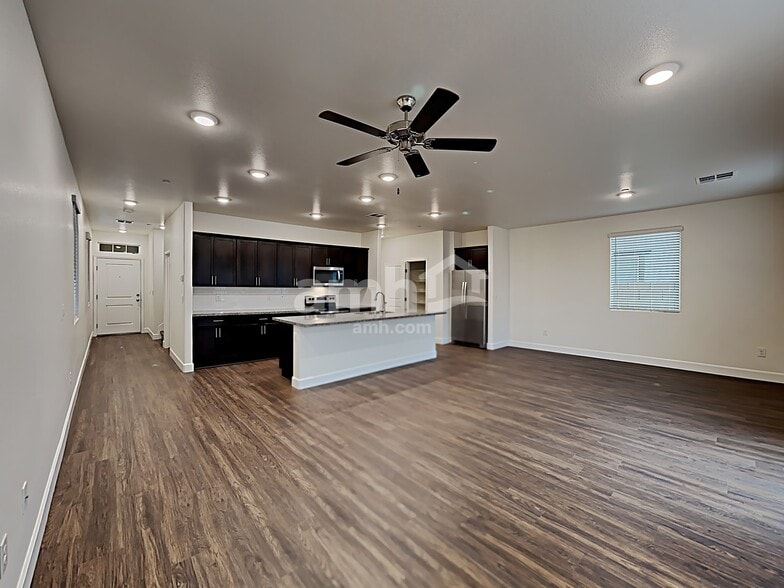 Building Photo - 306 Timber Kate Pl