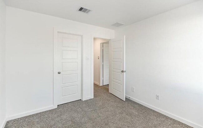 Building Photo - 12312 Maria Heights Ct