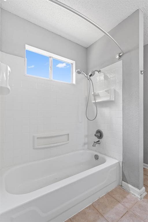 Building Photo - 913 Dover Pass