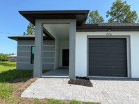 Building Photo - 1506 Gary Ln