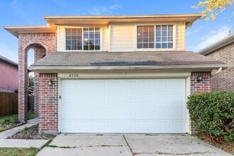 Building Photo - 8530 Wild Basin Dr