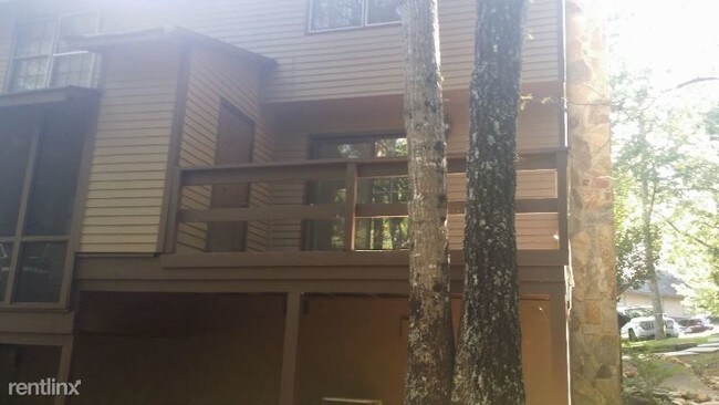 Building Photo - 2 br, 2.5 bath Condo - 29 Mountain View Co...