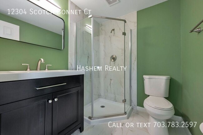 Building Photo - 12304 Scotch Bonnet Ct