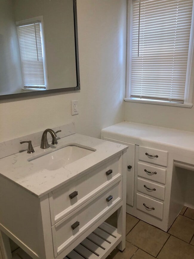 Primary Photo - Pre leasing now for August 10th move in!