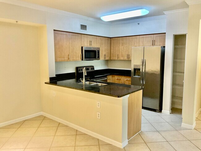 Primary Photo - 6559 Emerald Dunes Dr