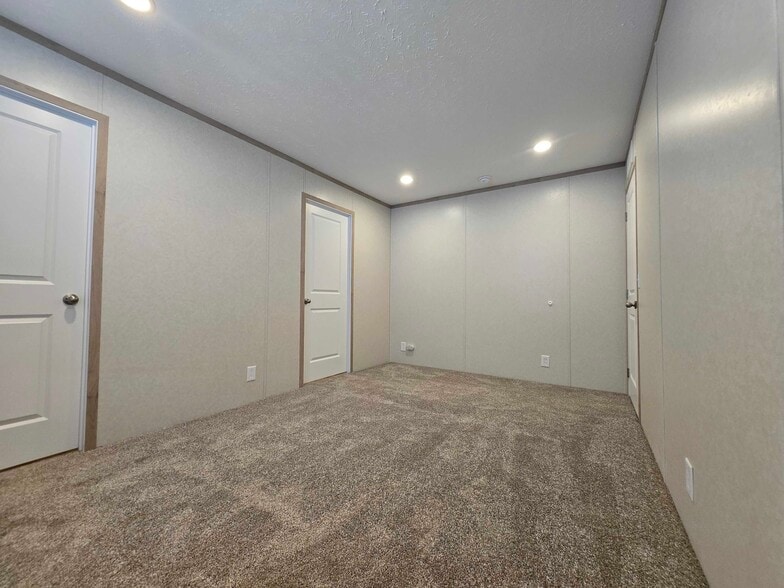 Building Photo - 52436 Winston Ct