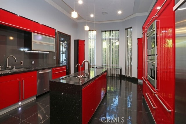 Building Photo - 831 E Orange Grove Ave